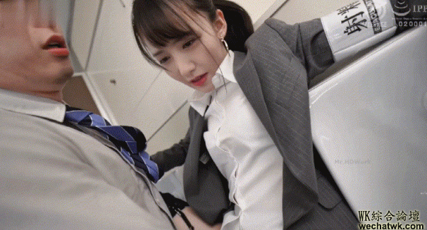 (AI换脸-优)（张员瑛+林允儿+IU）黑丝检察官的淫荡日常生活!3V[某房原版]【1.24G】