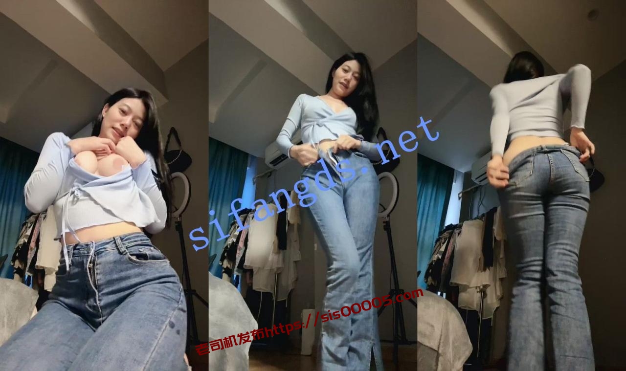 ⚡20小时核弹！【新人桃子】清纯女大学生！让人垂涎三尺！