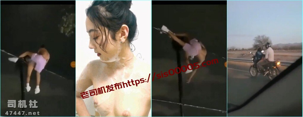 极品稀缺 多个公共场所啪啪被拍~最强刺激淫乱视频【13V/1….