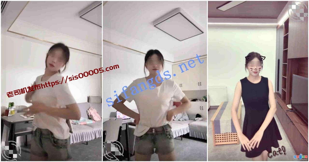 ❤️兄妹乱伦❤️外站大神乱伦操萝莉亲表妹后续2[某房原版]【360M】