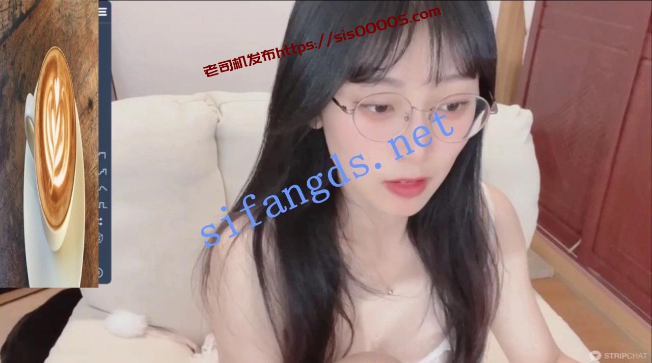 ✅【4uoki】C2C专属私聊跳蛋自慰大秀