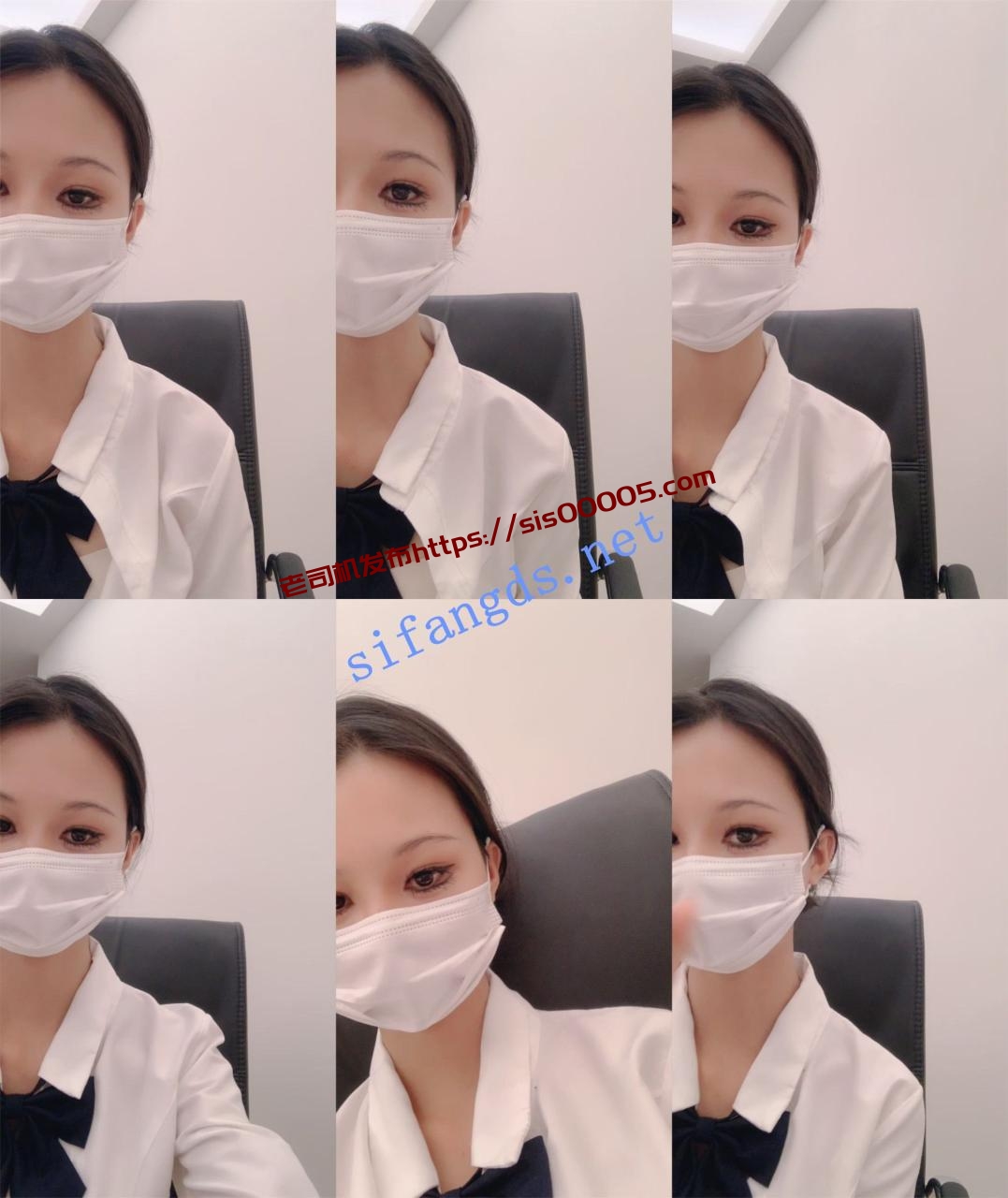 新人！校花下海！极品身材~【嗯】揉穴自慰！好想操~狂撸管