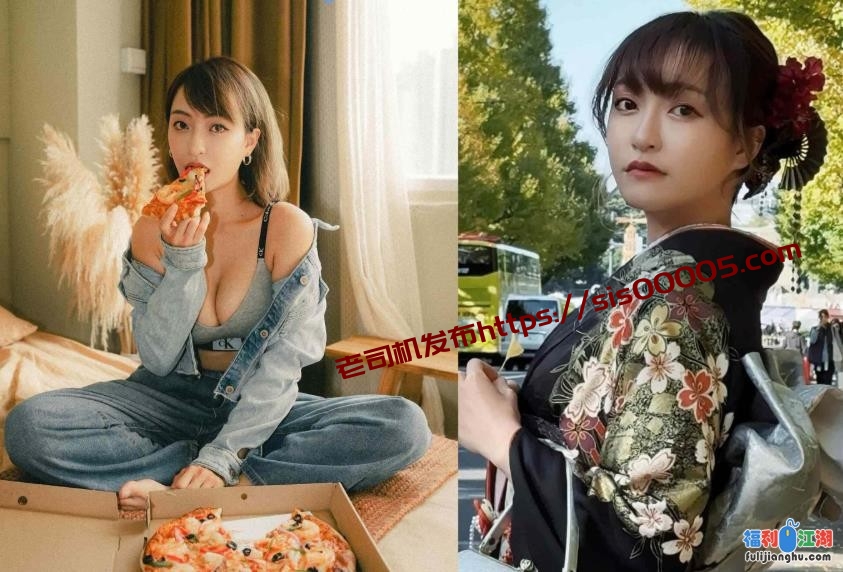 香港偶像网红少女【Suet E】OF独立付费套图206P[某房原版]【737M】