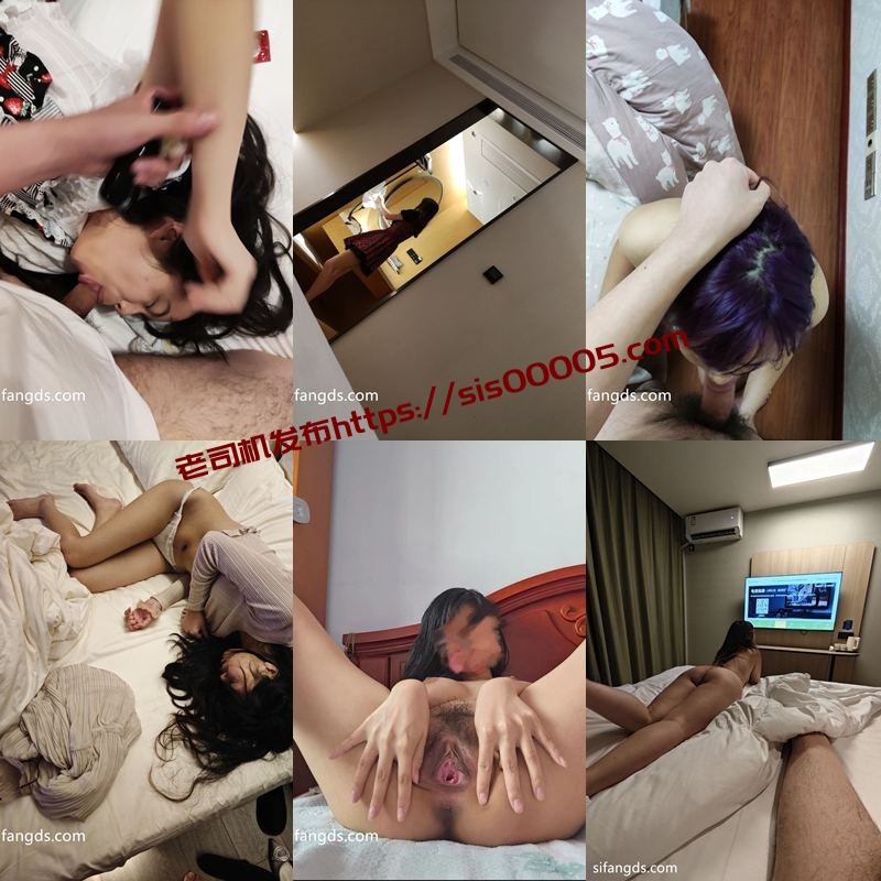 推特约炮大神 jiaruaiguo 苏北第一深情【30P+231V/8.3GB】