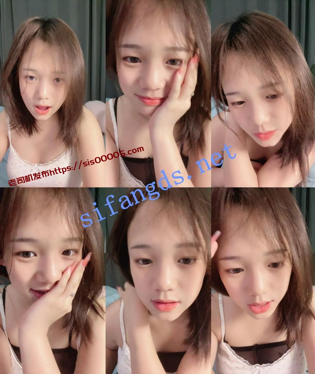 新学妹下海！~【骚狐狸精】发育完好纯天然滋尿道具自慰！~