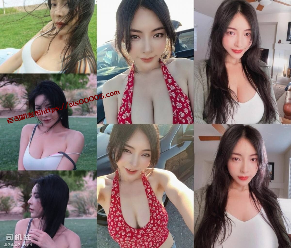 女神泄密反差婊【谭晓彤】露脸还带内射特写【磁力/388M】