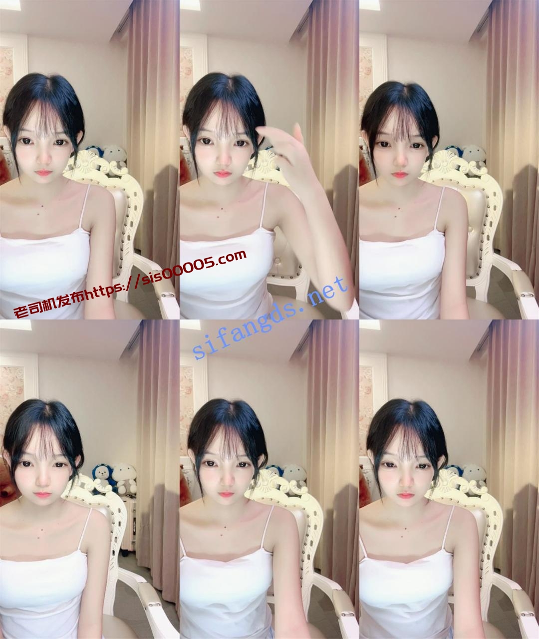 顶级校花~【小鬼】颜值逆天~身材无敌~全裸热舞~自慰~撸爆了