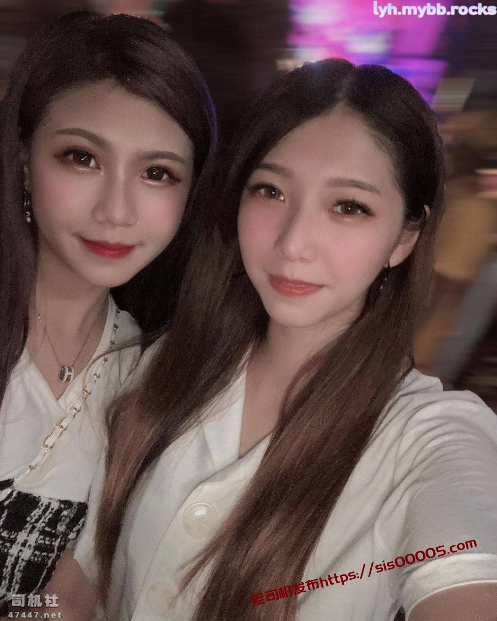 反差白富美-很有气质的美女一天不操逼逼就难受[1.3G/12V]夸克