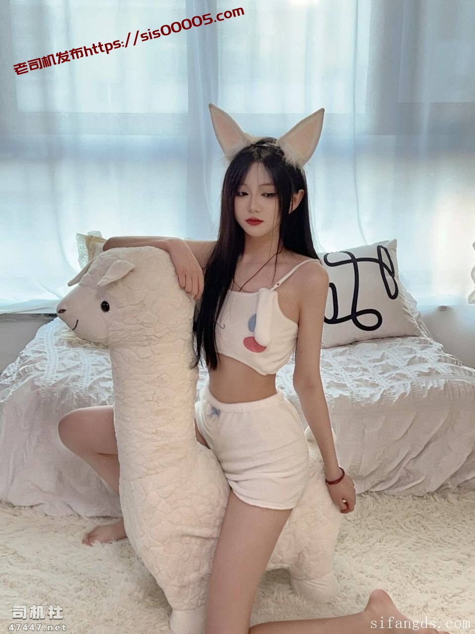 重磅【裸贷】2025年最新 集万千荣誉于一身女学霸裸贷【6.2…