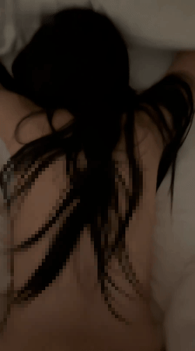 重磅 大神 我的枪好长 5月最新SVIP 分享女朋友给粉丝 图 14