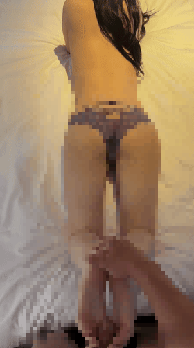 重磅 大神 我的枪好长 5月最新SVIP 分享女朋友给粉丝 图 15