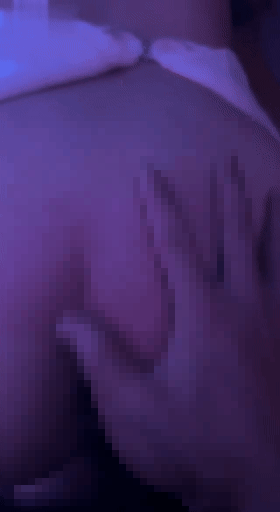 重磅 大神 我的枪好长 5月最新SVIP 分享女朋友给粉丝 图 34
