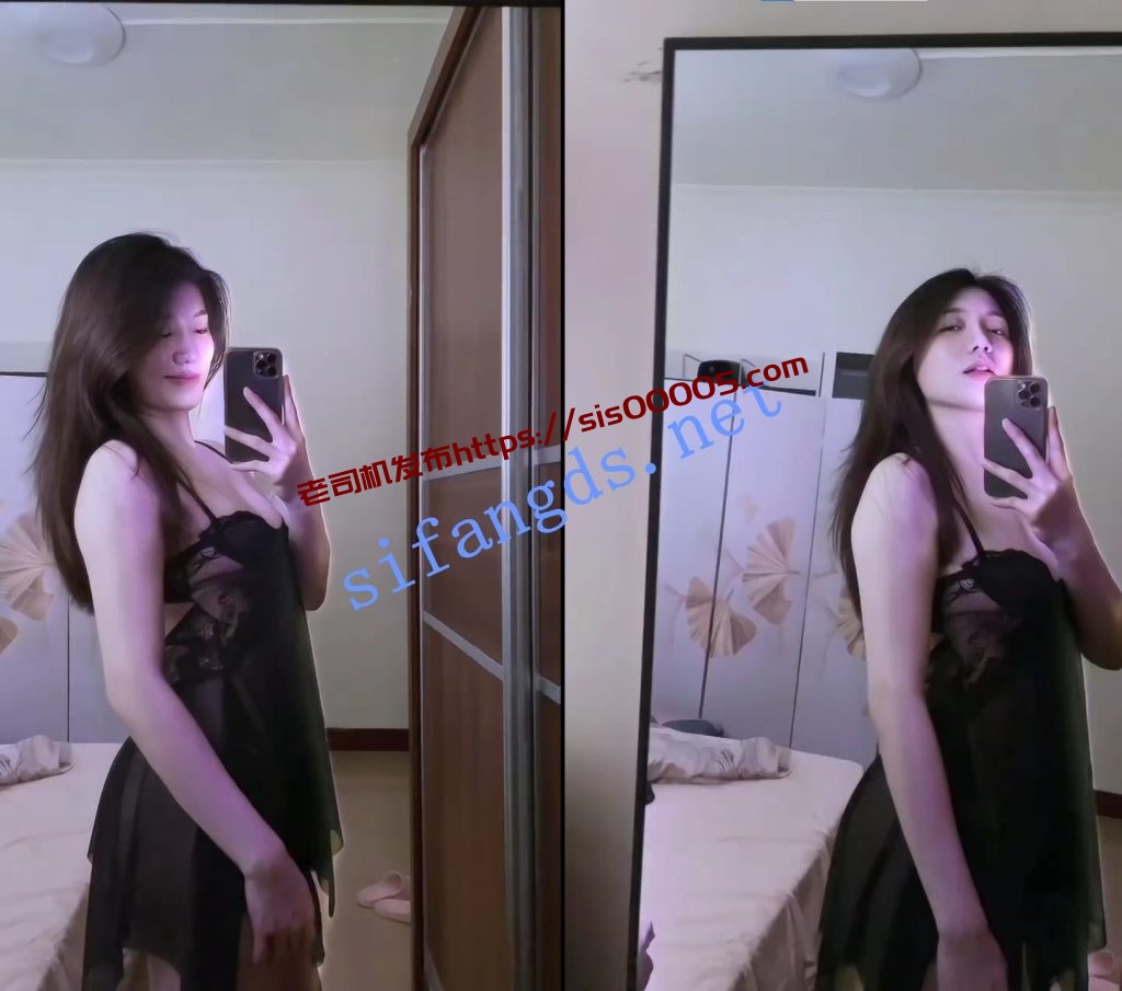 【抖音】琪琪 首次大尺度 会议裸舞【3V】【507M】