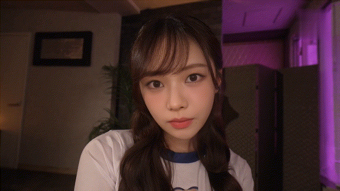 (AI换脸-优+)【刘知珉】美丽诱人性感骚衣嫩妹激战内射!