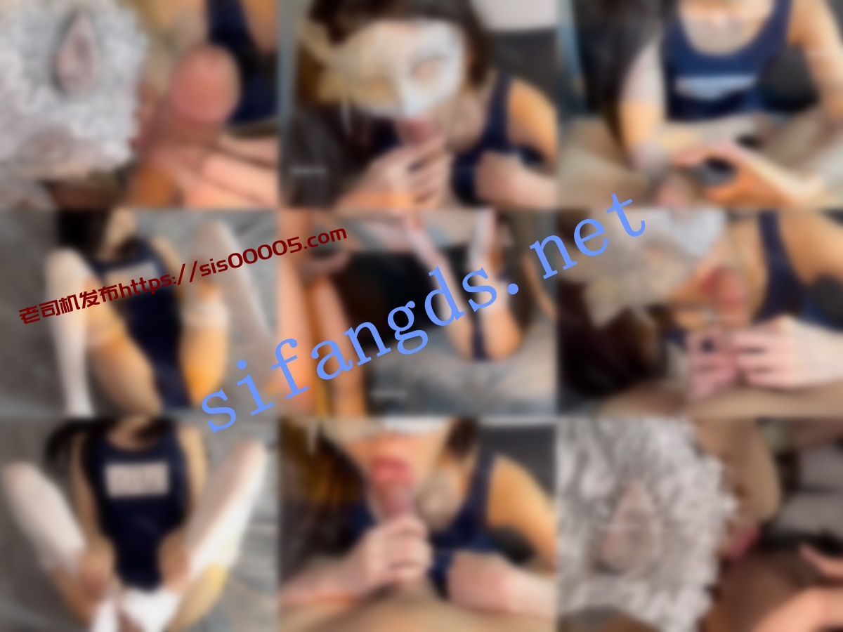 【重磅】精液食物博主【九九】1200付费定制群 最新作品