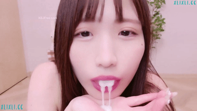 stripchat 日本主播 S@yuring0 30