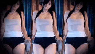 斗鱼 11R定制大合集 30V3.3g