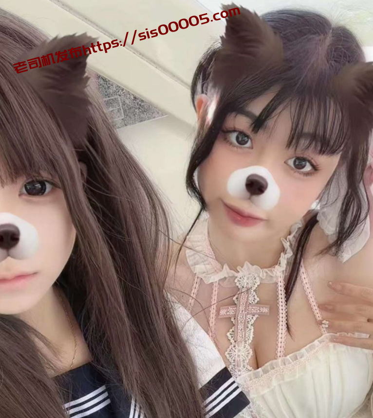 推特极品嫩妹-笨蛋瑶瑶-高价福利视图（14P,5V,223M）