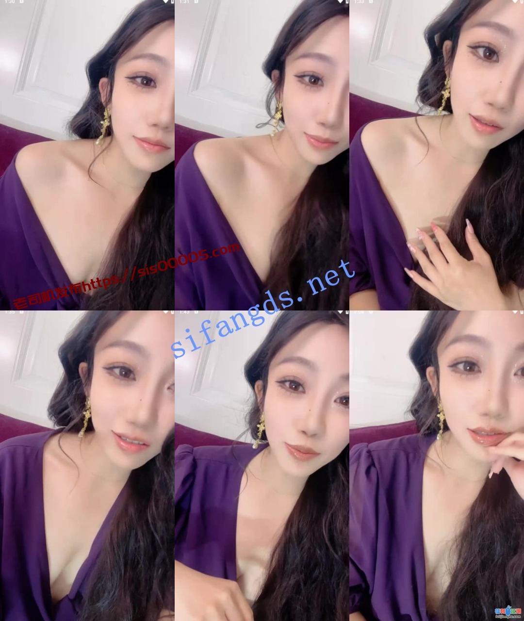 灬绝品少女【安妮宝贝】玉体诱人~长腿蕾丝~开档跳蛋特写！【3.26G】