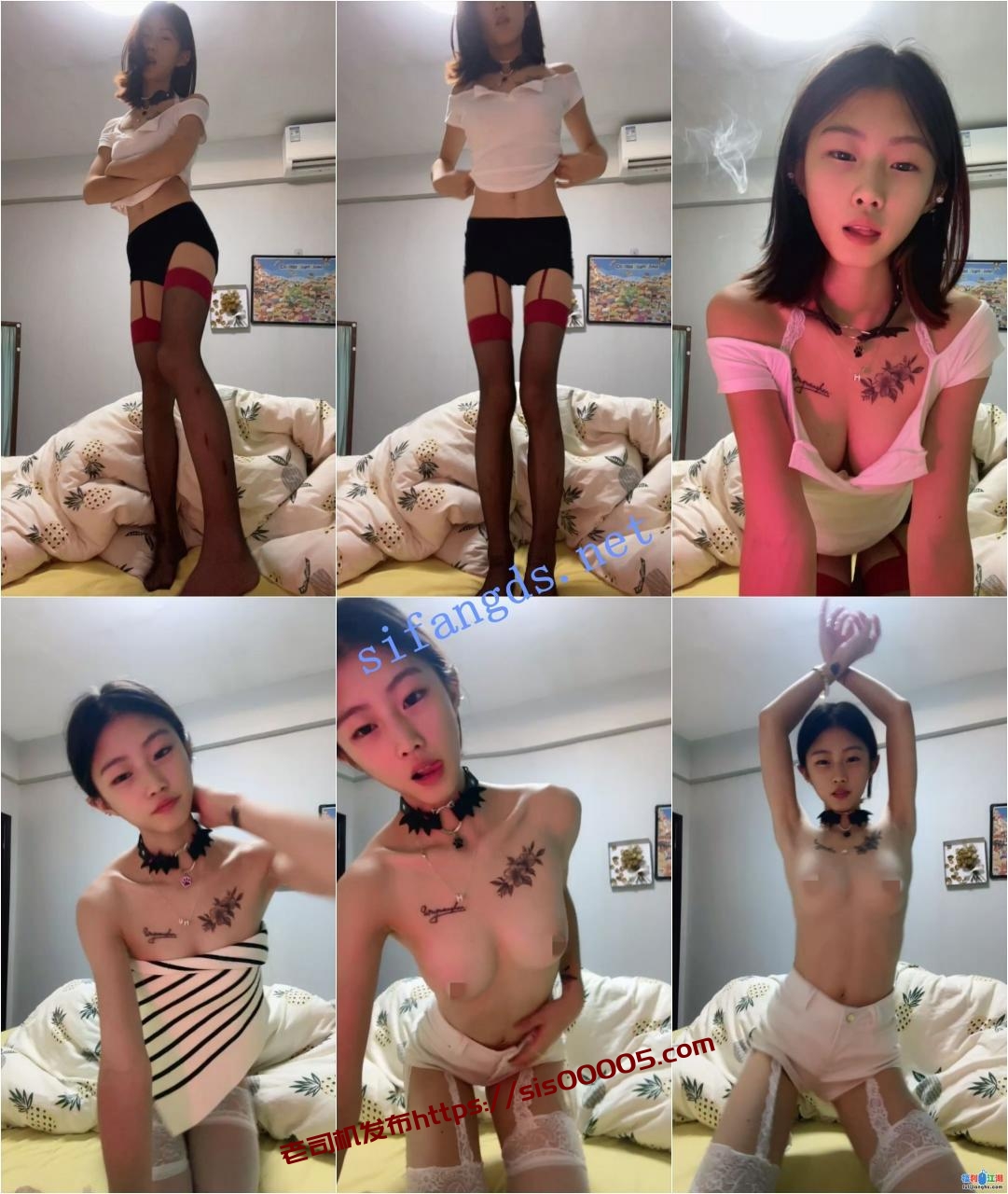 清纯学姐！【06年美少女】多天假期无聊自慰诱惑还插肛塞【3.1G】