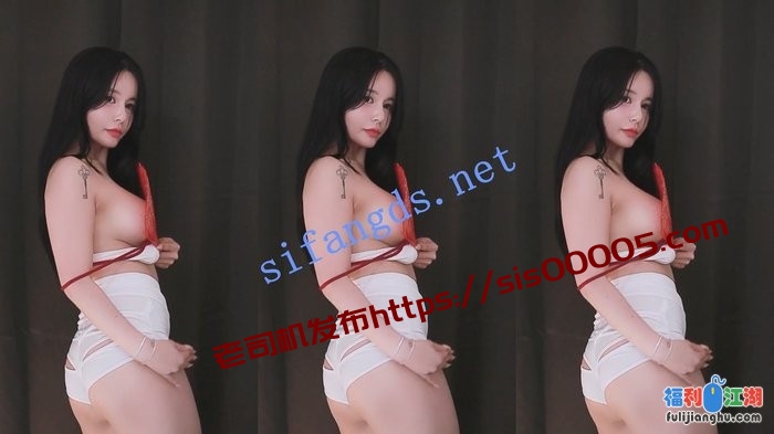 ⭐ 韩国BJ极品高颜值大奶【s2s20121】 性感诱惑骚舞 3[某房原版]【8.5G】