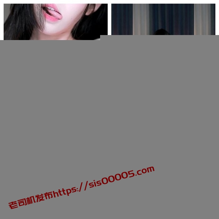 【韩国soop】黑珍 6 真空上阵 乳贴 后摇 19禁热舞[某房原版]【8.5G】