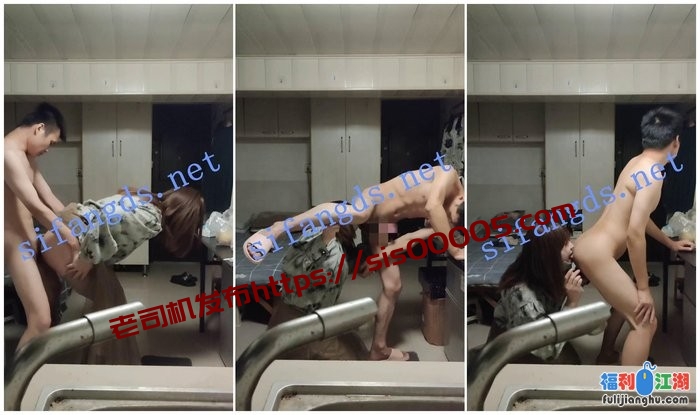 ❤️【南京红姐】热搜“红姐事件”与1691男性啪啪视频[某房原版]【18G】