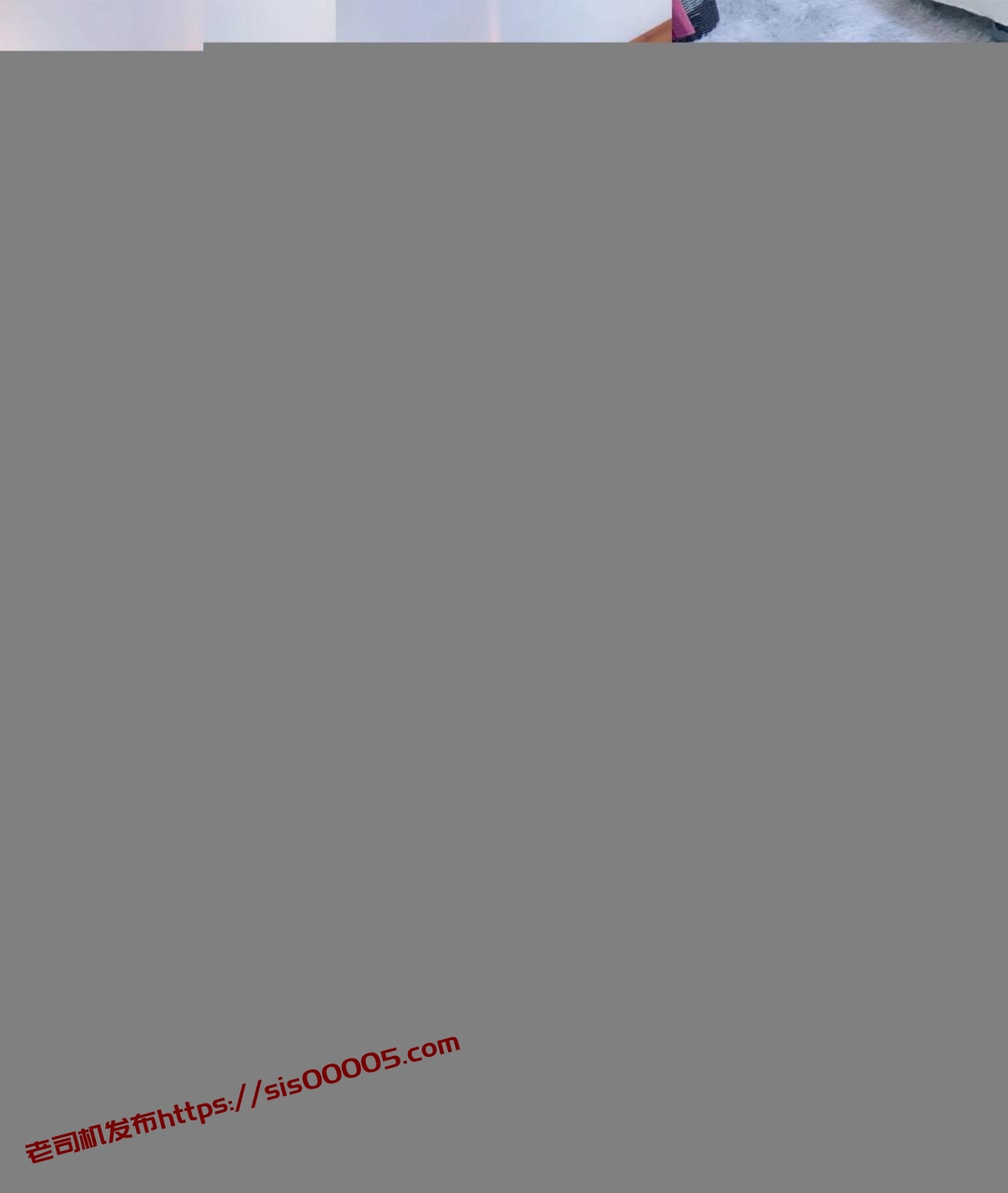 顶级女神！模特身材~【广州刘湿湿】夺命美臀 自慰疯狂喷水【7.88G】