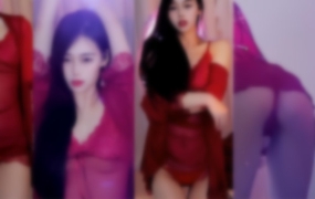 【CC】元宝er！露臀尺度定制（1V）首次流出【1V】【248M】