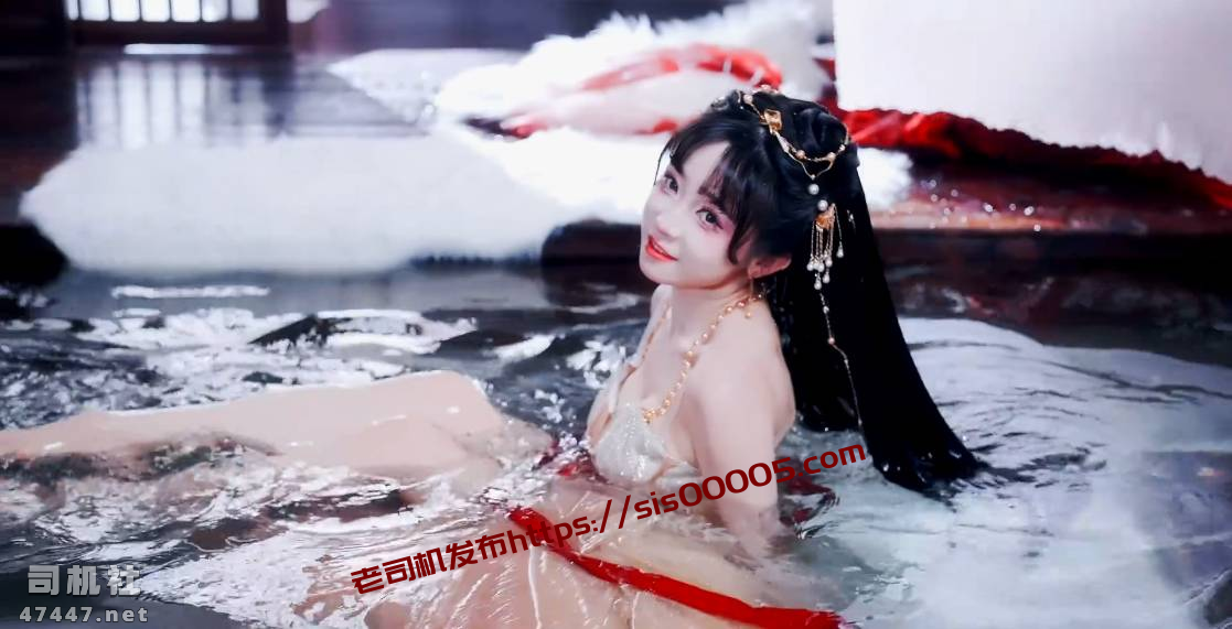 紫颜 舞蹈剪辑 1v+2.22g百度盘