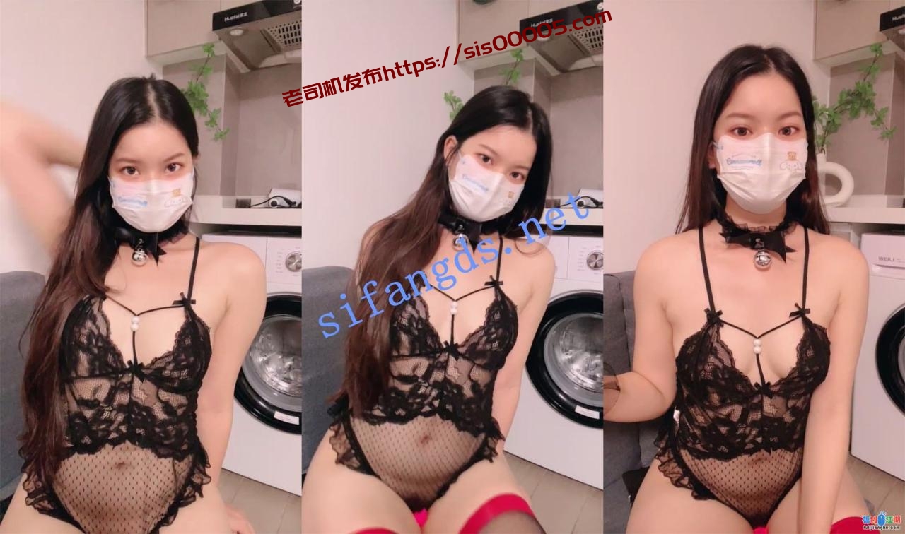 害羞的邻家反差骚妹！【欲火小夭】纯纯的模样 自慰猛烈喷2 图02