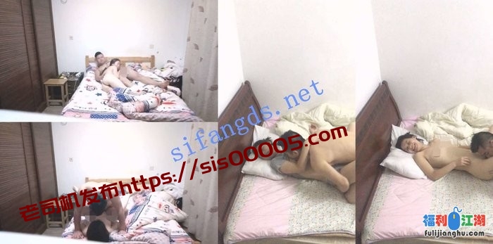 【精品】独家泄密流出系列101[某房原版]【4.2G】