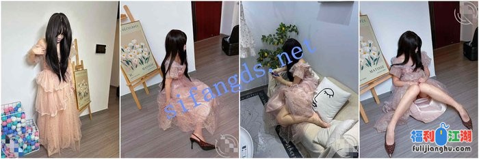 ❤️父女乱伦❤️继父拿下18岁女儿后续16-操伴娘！ [某房原版]【360M】