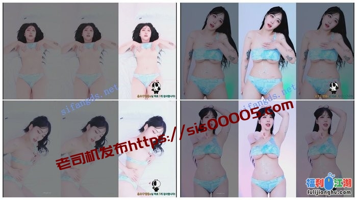 E杯大奶妹VIP真空舞 【yso1004】巨乳极品[某房原版]【2.03G】