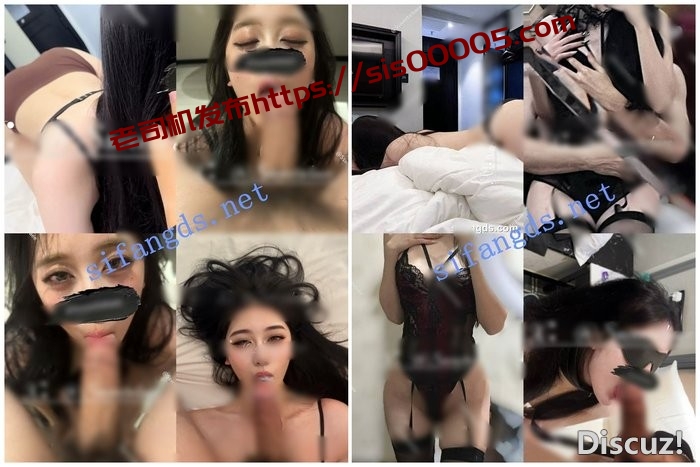 【重磅】极品反模特【笑夕】大尺度188付费门槛 露出露脸….