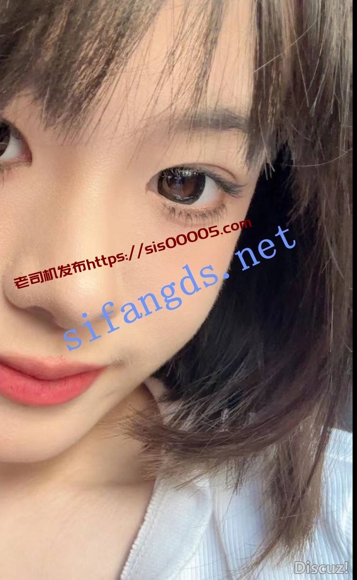 ❤️【绿帽泄密】清纯白嫩小美女被男友强拍性爱反抗徒…..