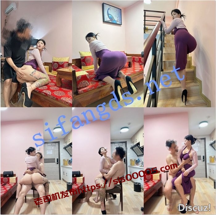 【重磅核弹】超极品女神【爱健身爱生活】付费视图 [某房…