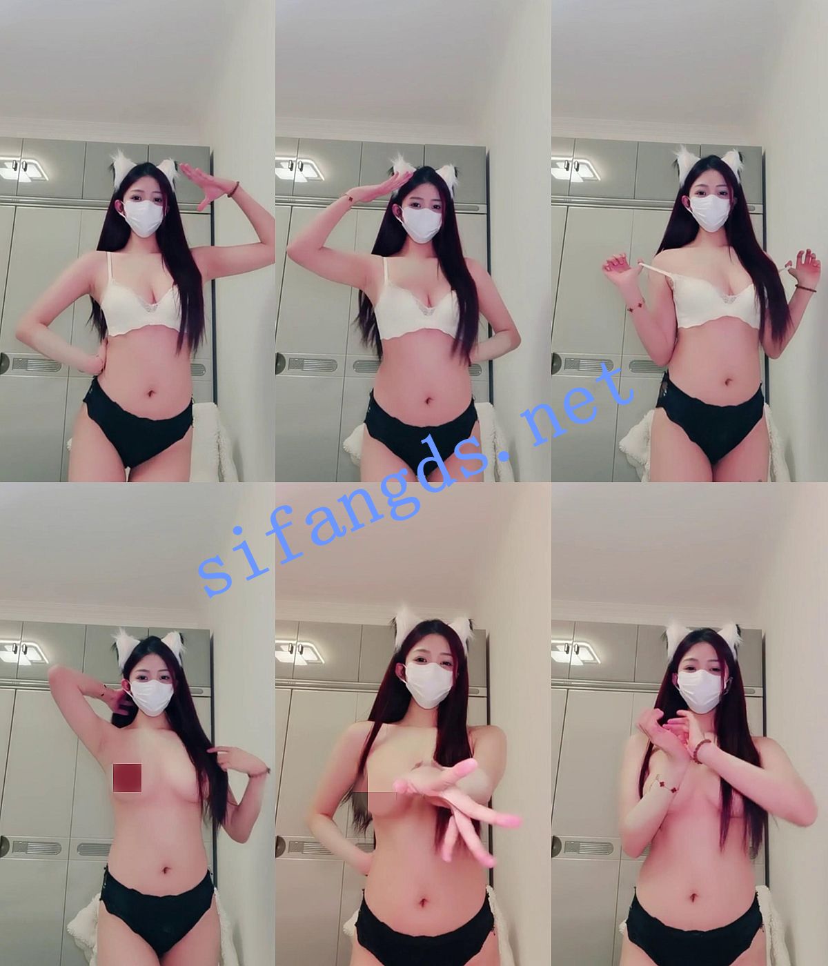 ♈首发 乔r 绿播女神舞姬下海~全网最美舞姬~蹦的我JJ喷火 图 06