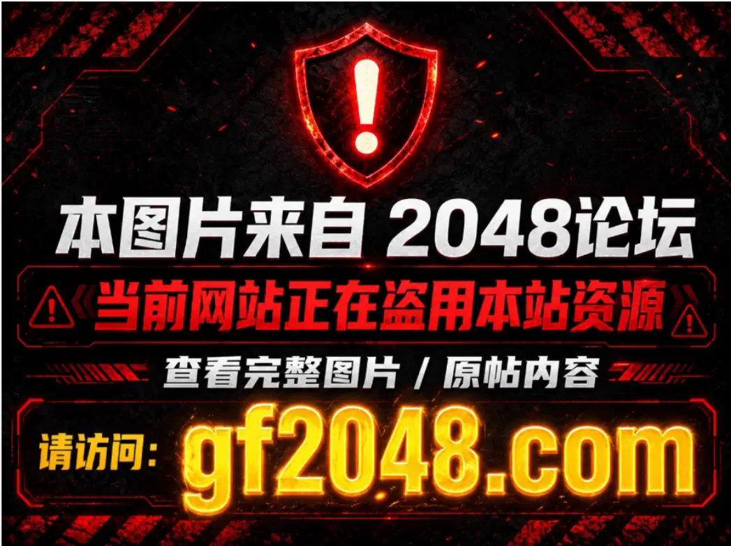 抖音直播间高人气外援M-崽崽日记 千元抖音一号福利! 图 01