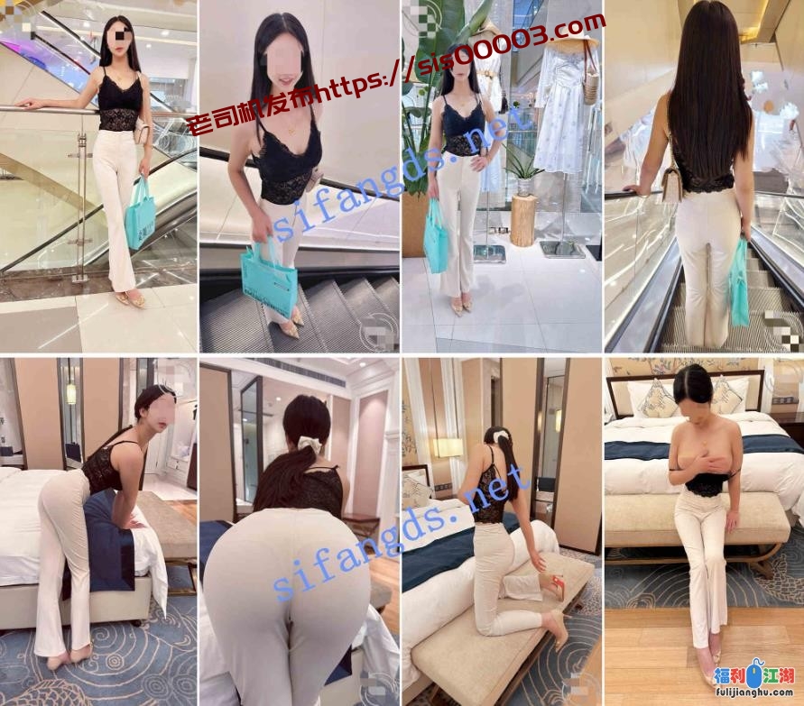 ❤️姐弟乱伦❤️ktv强上姐姐后续47-复出后优秀作品！[某房原版]【977M】