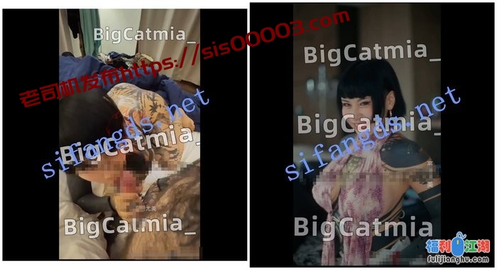 【巨乳肥臀】高乔尤美 最新露脸口无套 后入道具紫薇喷水[某房原版]【120M】