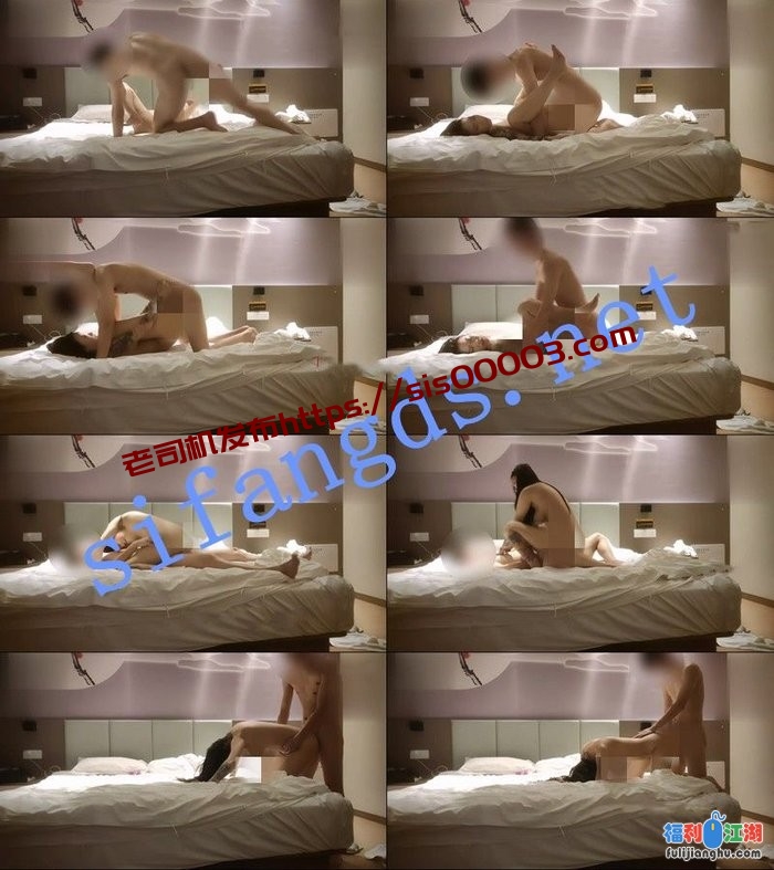 瘦子探花-狂野胴体满是纹身被无情抽插表情痛并快乐着[某房原版]【646M】