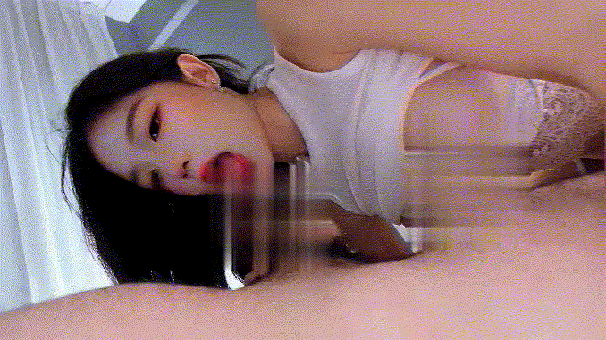 (AI换脸-绝)【小余想吃烧烤】绝美网红白色骚衣爆插激战![某房原版]【1270M】