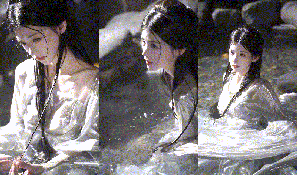 (AI换脸-优+)【抖音肉老板】顶美网红吃大鸡鸡爆插吸精![某房原版]【1760M】