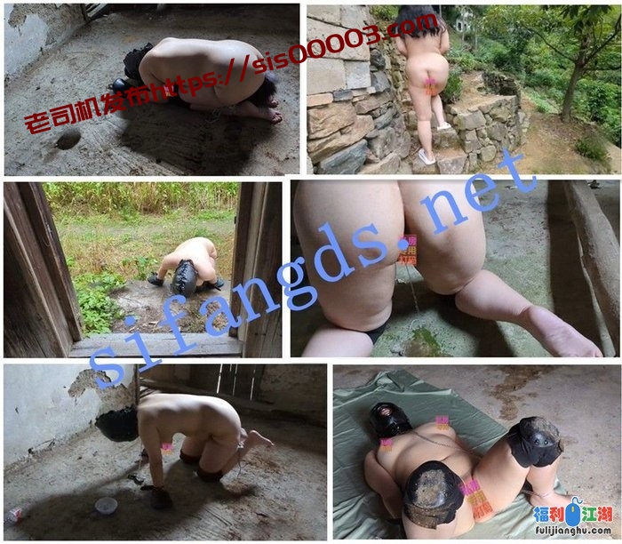 ⭐23岁 34D 母狗小羊⭐调教记录第二季⭐户外 鞭打 放尿 强高[某房原版]【3.8G】