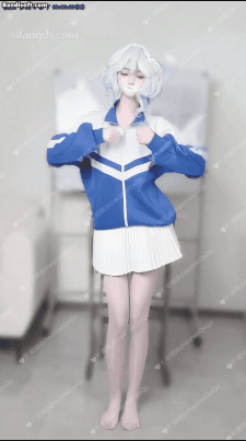 【推特 饼饼大王 昭昭】极品美女 抖音风裸舞合集 超性感【62V】【376M】