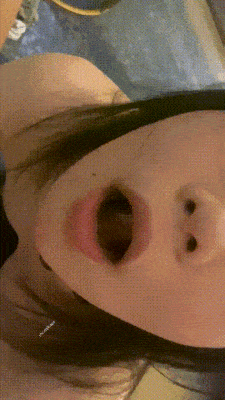 25年8月泄密多位极品反差女合集[2254P/1215V/49.6G]