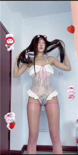 快手大奶主播 乐乐 新番抖奶裸舞情趣骚舞福利【12V】【438M】