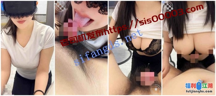 ⭐外站操逼大神正义君⭐剧情-偷情骑行圈的大奶美少妇[某房原版]【490M】