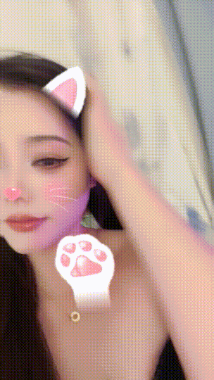 重磅!超级美人!今年最顶御姐~ 苏妲己 自慰!绝对秒射~ 图 01